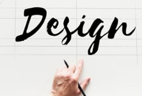 servicios-diseño-grafico