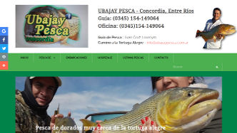 ubajay-pesca