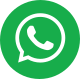 Contacto por Whats