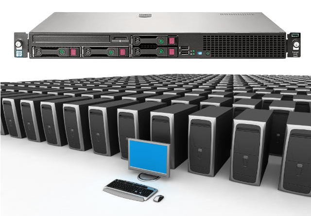 alojamiento-web-hosting-en-concordia