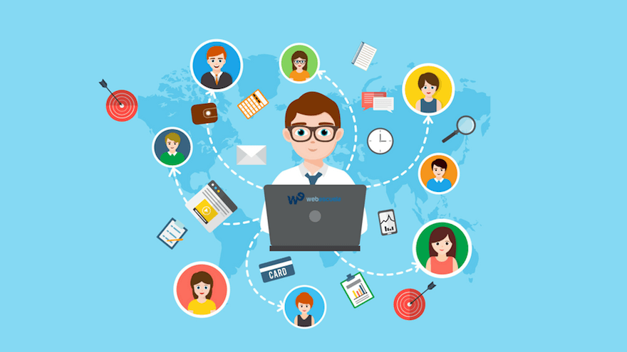 community-manager-en-concordia