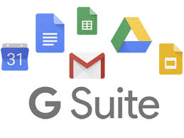 gsuite-email-empresarial-en-gmail