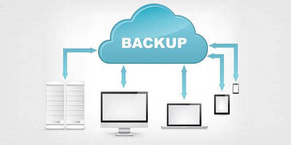 mantenimiento-web-en-concordia