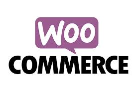 woocommerce-concordia