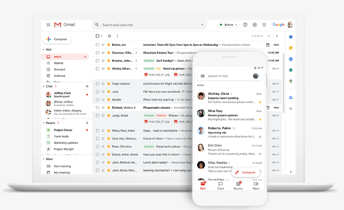 gsuite-gmail-corporativo-en-concordia