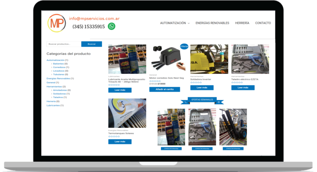 tene-tu-tienda-online-woocommerce-concordia