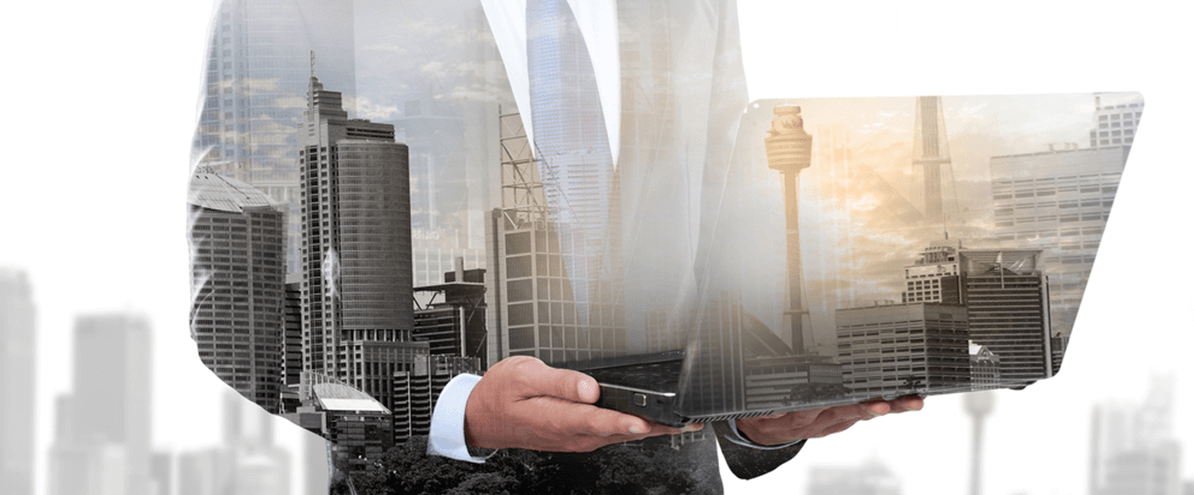 servicio-tecnico-informatico-en-concordia