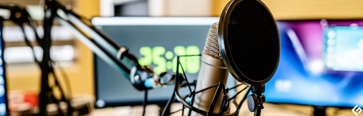 internet-radio-station