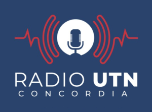 logo-rectangular