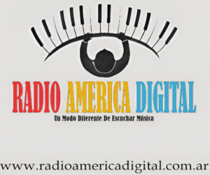 radio-america-digital-concordia