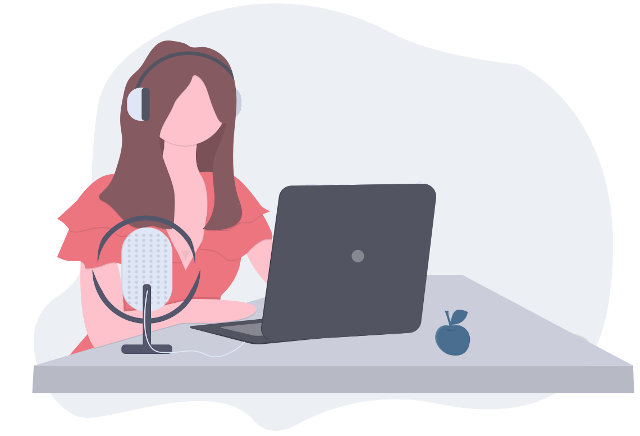 radio-por-internet--precios-economicos