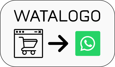 WATALOGO
