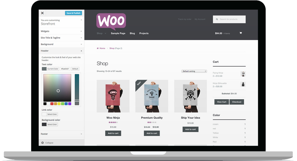 hosting-woocomerce-tienda-online-ecommerce