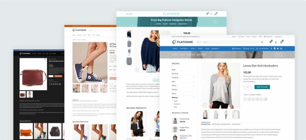 product-example-1000x459