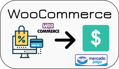 tienda-woocommerce-basica