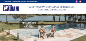 porfolio-piscinas-galvani-02