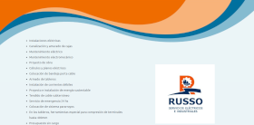 porfolio-russo-servicios-electricos-03