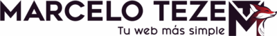 Marcelo Teze – Diseño y Desarrollo Web