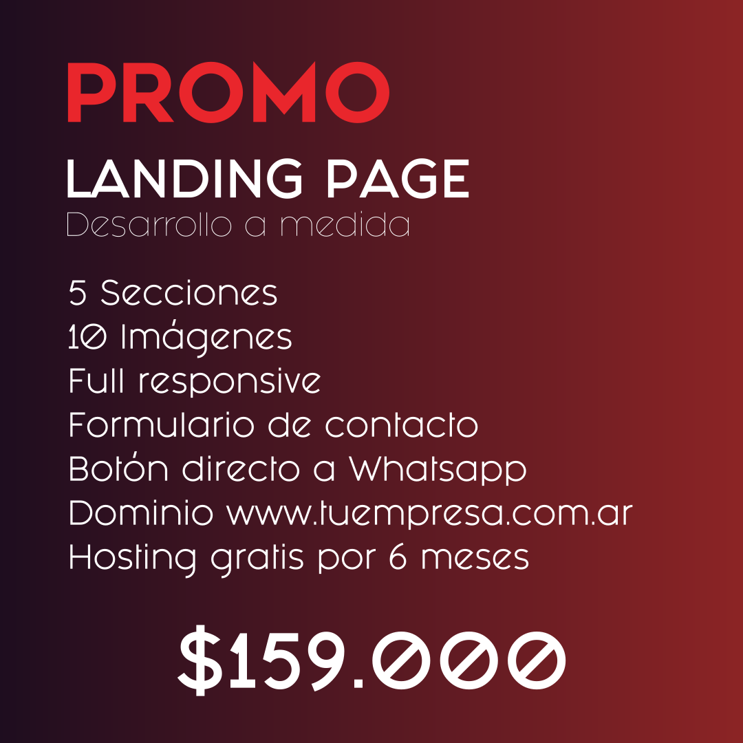 precios-landing-page-promo-2025