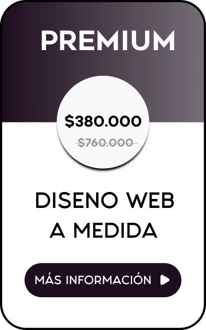 promocion-sitio-web-a-medida-premiun