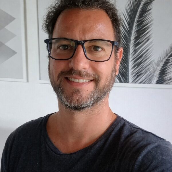 Marcelo Teze Concordia Avatar